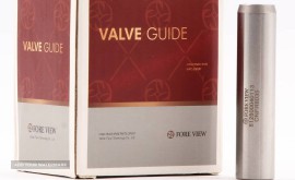 foreview.ir_۲۰۲۱۰۷۱۷_۲۱۲۷۳۹_0