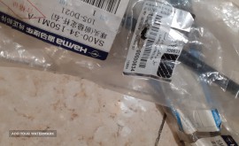 ۲۰۲۲۰۷۳۱_۱۳۰۶۲۹