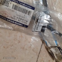 ۲۰۲۲۰۷۳۱_۱۳۰۶۲۹