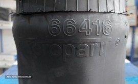 ۲۰۲۲۰۸۰۱_۱۷۲۰۳۵