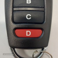 ۲۰۲۲۰۸۰۱_۱۷۵۲۵۴