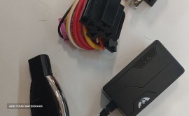 ۲۰۲۲۰۷۳۰_۱۷۵۱۱۵