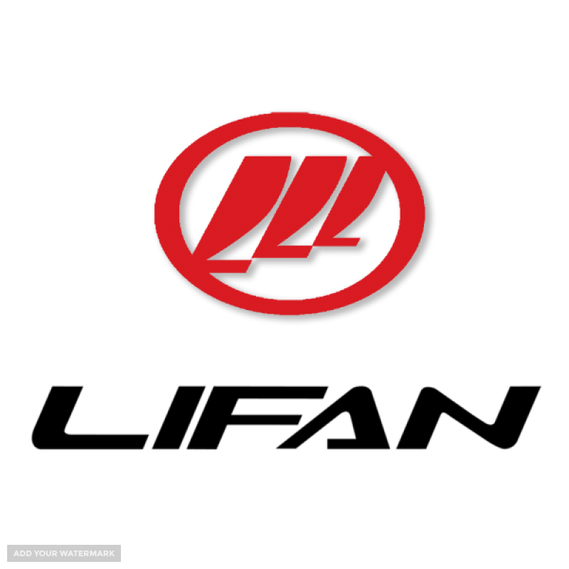 فروش قطعات خودرو LIFAN