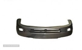 سپر جلو خام ریو _ سپاهان یدک عشوریون