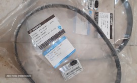 16594165520951975436545847080037