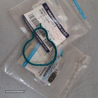 16594299523286920531873354948960