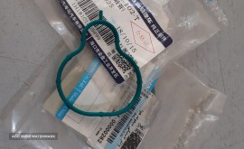 16594299523286920531873354948960