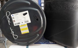 ۲۰۲۲۰۷۲۸_۱۰۴۱۴۷