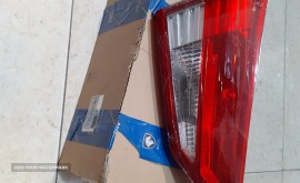 ۲۰۲۲۰۸۰۲_۱۷۴۴۲۶