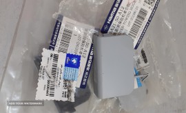 ۲۰۲۲۰۸۰۲_۱۸۴۷۴۶