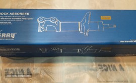 16594503473225423134027371326977