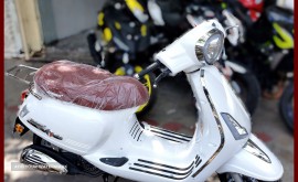 Picsart_22-08-01_21-44-21-895