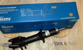 16594505817405586227178531536012