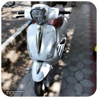 Picsart_22-08-01_21-45-19-707