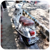 Picsart_22-08-01_21-47-31-853