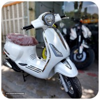 Picsart_22-08-01_22-00-50-647