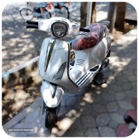 Picsart_22-08-01_21-46-26-737