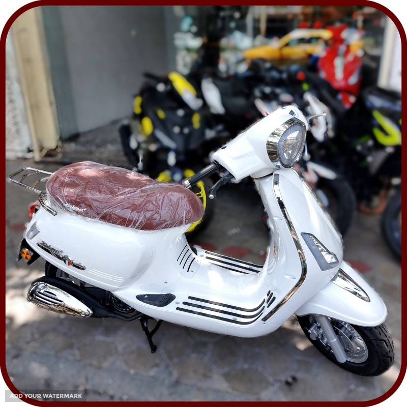 کاوان پلاس در اصفهان