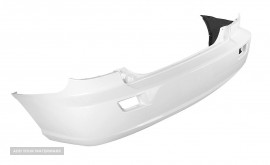 فوم سپر جلو ریو در اصفهان1710453