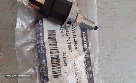 16595043471103401178698150550896