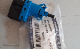 1659504507864508365163903016010