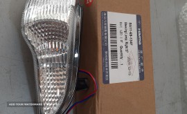 16594301394384094022635305544498