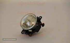 پروزکتور جلوL90 در اصفهان