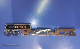 ۲۰۲۲۰۸۰۳_۱۱۱۴۲۵