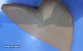 ۲۰۲۲۰۸۰۴_۱۳۰۸۱۱