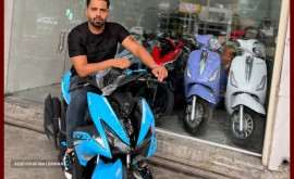 Picsart_22-07-10_20-54-21-323