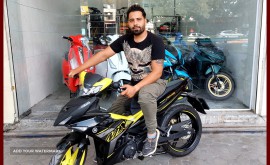 Picsart_22-07-12_22-38-37-387