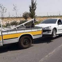 امداد خودرو در میدان امام