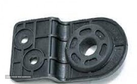 دیاق زیر رادیاتور ریو