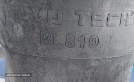 16597726675743081700843068393224