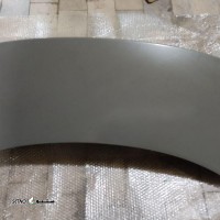 3a614c31-ecd7-44e2-aa1a-5e9b3e59bf5f