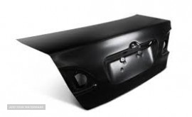 خرید درب صندوق L90