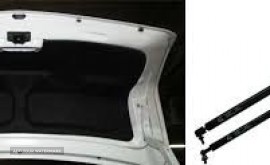 قیمت درب صندوق عقب L90