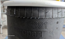 ۲۰۲۲۰۸۰۹_۱۲۵۸۰۰