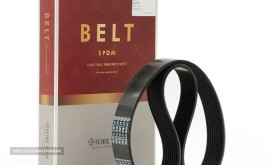 foreview.ir_۲۰۲۱۰۷۱۷_۲۱۳۴۴۰_0