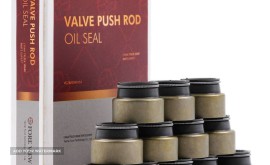 foreview.ir_۲۰۲۱۰۷۱۸_۲۱۴۰۵۰_0