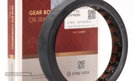 foreview.ir_۲۰۲۱۰۷۲۹_۲۳۲۷۲۴_0