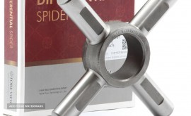 foreview.ir_۲۰۲۱۰۹۰۴_۲۰۵۳۰۹_0