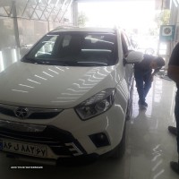 ۲۰۲۲۰۶۰۶_۱۷۴۲۰۲