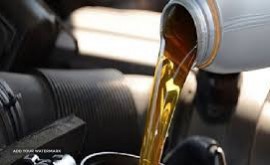 خرید روغن موتور ماشین