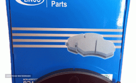 پیکاپ رونیز کره ایی