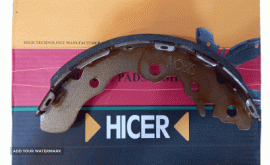 سراتو سایپایی هایسر