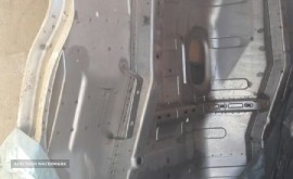 سینی کف اتاق فاو