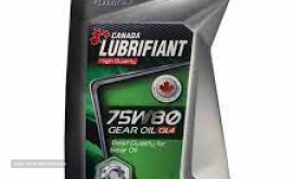 قیمت دستگاه تعویض روغن گیربکس