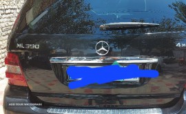 ۲۰۲۲۰۸۰۱_۱۳۰۶۲۴