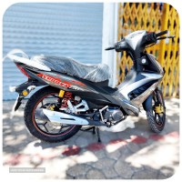 Picsart_22-07-18_21-47-56-703